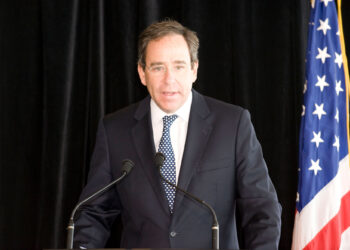 Israel to allow Palestinian Americans Entry in Bid for US Visa-Free Access