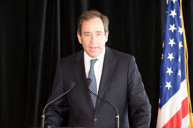 Israel to allow Palestinian Americans Entry in Bid for US Visa-Free Access