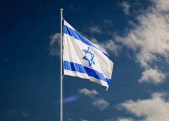 Happiness Rankings: Israel Shines as the Fourth Happiest Nation