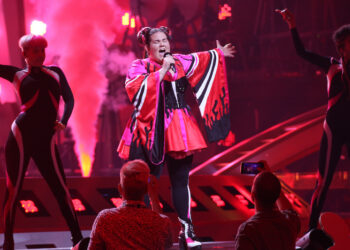 Tel Aviv Ranks Among Top 10 Toughest Cities for Artistic Professionals