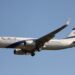 El Al Breaks Sabbath Tradition to Bring Stranded Reservists Home Amid Ongoing Conflict