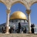 The Temple Mount’s Rich History and Controversies