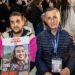 American Israeli Families Speak Out: Loved Ones Held Hostage