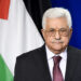 European Union Denounces Mahmoud Abbas for ‘Fueling Antisemitism’