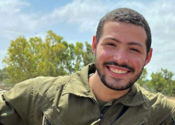 Top 5 Wednesday News briefs: