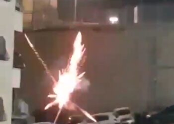 Israel’s Police Support Officer Who Killed 12-year-old in East Jerusalem Refugee Camp