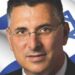 Gideon Sa’ar Announces Party’s Departure from Netanyahu’s Coalition
