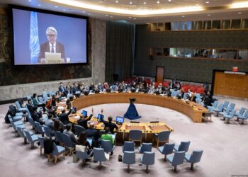 Hamas Rejects Ceasefire Resolution in Gaza; Will Only Release Hostages if Original Demands are Answered