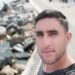 Druze Israeli Killed in Hezbollah Rocket Barrage
