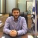 Smotrich Denies Request of 200 million NIS for Arab Sector Due to National Security Concerns