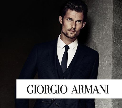 JKreativ - Multi-Layered Parallax Multi Purpose Theme