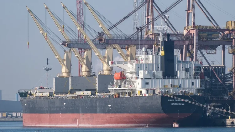 Houthi Missile Attack Kills and Four Others Injured by Houthi Missile Attack