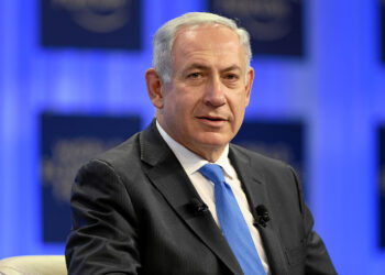 Prime Minister Binyamin Netanyahu Criticizes Qatar’s Mediator Role in Ongoing Hostage Negotiations