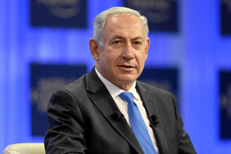 Prime Minister Binyamin Netanyahu Criticizes Qatar’s Mediator Role in Ongoing Hostage Negotiations