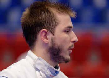 Israel’s Latest Athletic Achievements