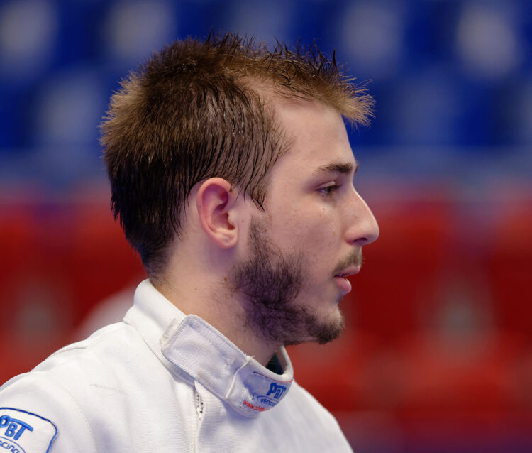 Israel’s Latest Athletic Achievements