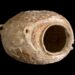 Israel Antiquities Authority Restores Rare Ivory Vessel from Chalcolithic Period