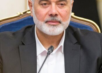 Israel Takes Out Hamas Political Leader’s Children in Car Bombing