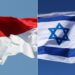 American Officials Anticipate Normalization between Indonesia and Israel