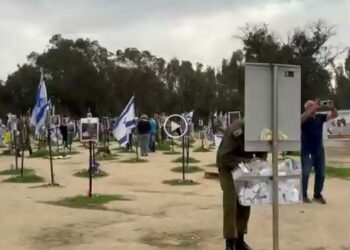 Fake News: Reports Falsely Suggest 50 Nova Survivors Commit Suicide