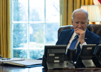 U.S. / Israel News Wrap