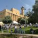 Tomb of Izaac and Rivkah Opens for Jewish Worshippers During Passover