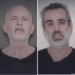 Hamas releases another video of two hostages