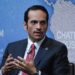 Qatar Expresses Doubt About Maintaining Role of Negotiator