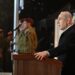 Israel Commemorates the Holocaust with Yom HaShoa events
