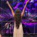 Israel Places Fifth in Eurovision Song Competition