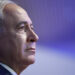 Israel Responds to President Biden’s Announcement of Ceasefire