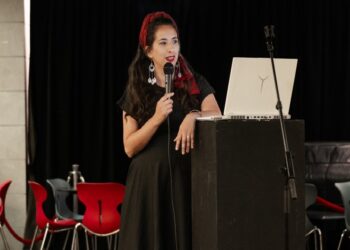 Israeli Art that Highlights Victory During Wartime