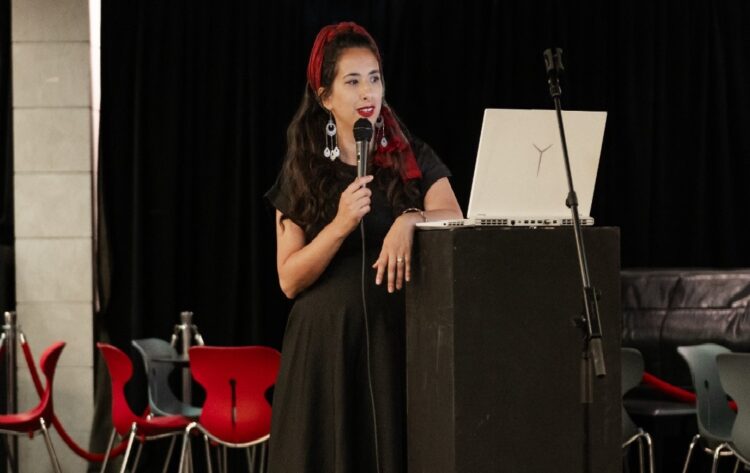 Israeli Art that Highlights Victory During Wartime