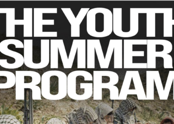 McGill University’s Solidarity for Palestinian Human Rights Student Group Markets Youth Summer Program