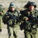 Orthodox Yeshiva Students Must Draft into the Military