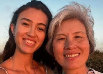 Mother of Noa Argamani Succumbs to Brain Cancer