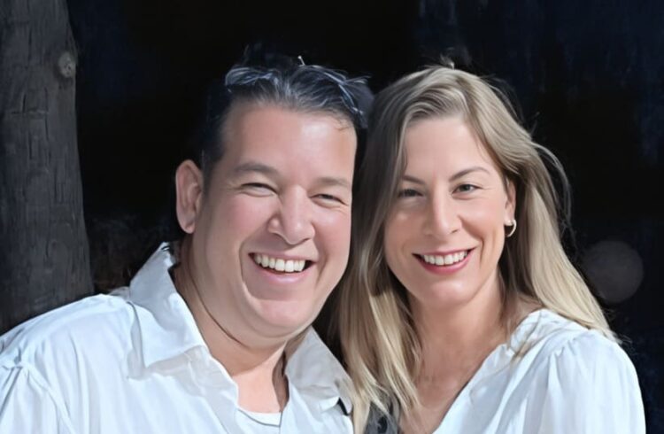 Tragedy in the Golan Heights: Noa and Nir Baranes Killed in Hezbollah Rocket