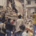 Balancing Pain with Hope: Argentina’s Jewish Community 30 Years after the AMIA Bombing