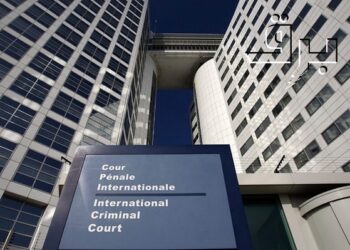 ICC Accepts More than 60 Filings for Arrest Warrants Against Netanyahu and Hamas Officials