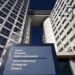 ICC Accepts More than 60 Filings for Arrest Warrants Against Netanyahu and Hamas Officials