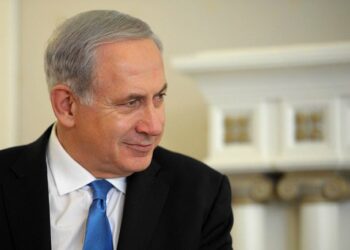Netanyahu’s US visit Continues as President Biden recovers from COVID-19