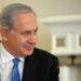Netanyahu’s US visit Continues as President Biden recovers from COVID-19