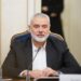 Assassination of Hamas Leader Sparks Regional Tensions
