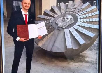 27-Year-Old succumbs to Injuries from IDF Rocket Interception Malfunction