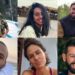 Global Mourning as Six Hostages Killed After 11 Months in Hamas Captivity