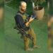 IDF Eliminates Hamas Commander Who Killed Man in front of His Children