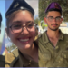Four IDF Soldiers Killed in Booby-Trapped Building During Operation in Rafah