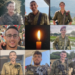 Eight IDF Soldiers Killed During Ground Operation