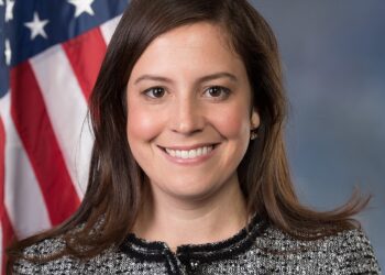 Trump Appoints Elise Stefanik as U.S. Ambassador to the United Nations