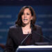 Jewish Voters Favor Harris Over Trump: Exit Polls Reveal 79% Support for Democrats